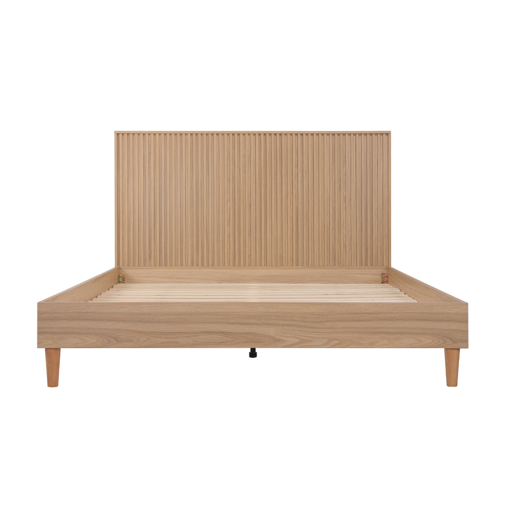 Alpine Bed Frame