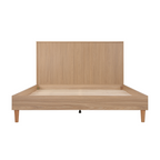 Alpine Bed Frame