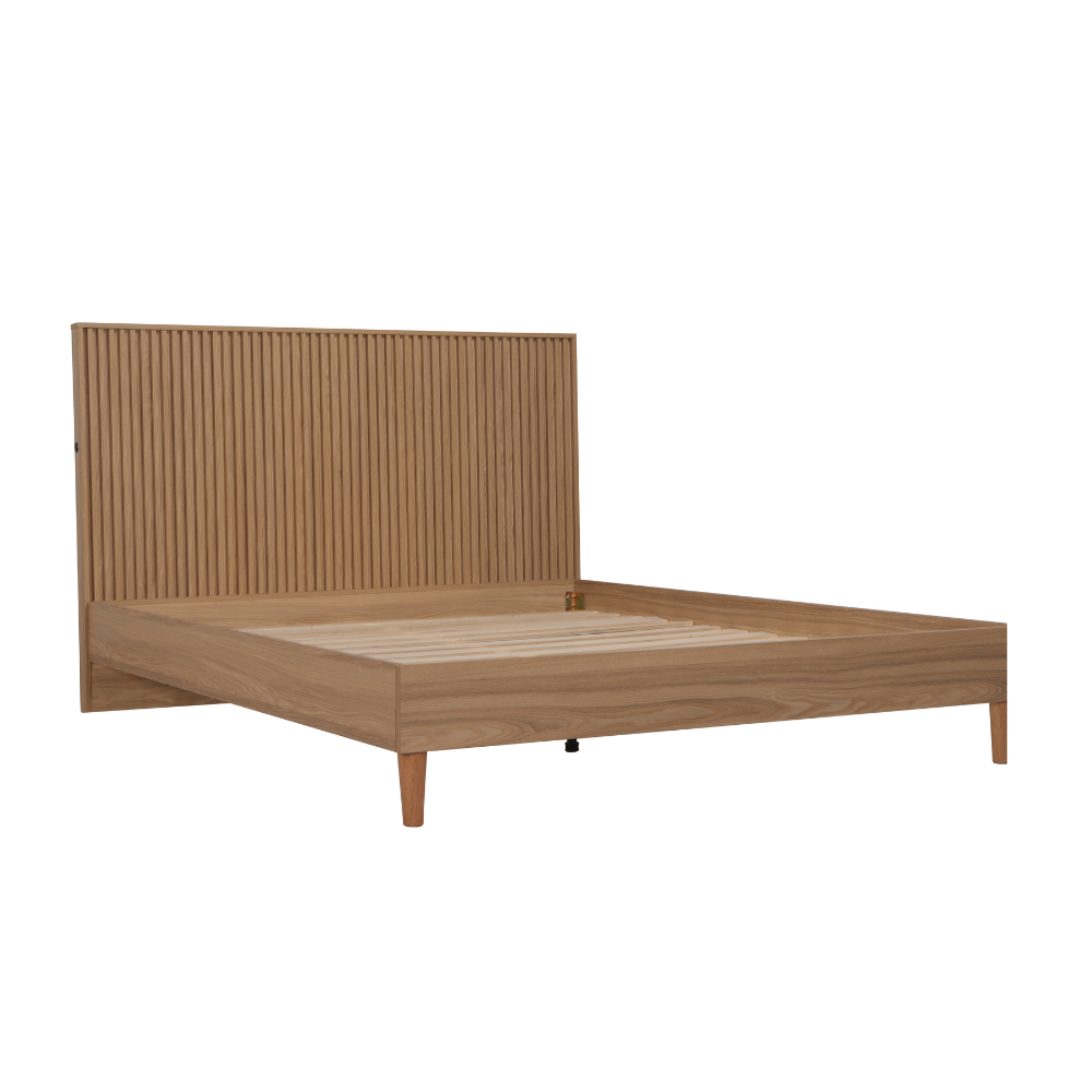 Alpine Bed Frame