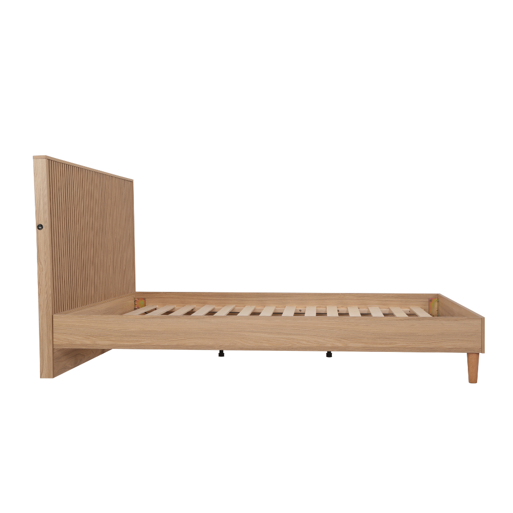 Alpine Bed Frame