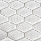 Basics Hybrid Plus Mattress