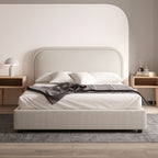 Lola Bed Frame