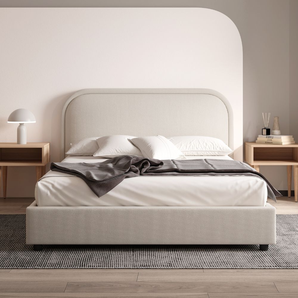 Lola Bed Frame