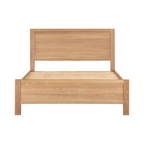 Hudson Bed Frame