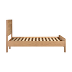 Hudson Bed Frame