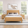 Hudson Bed Frame