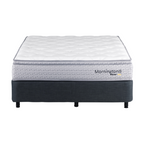 Mornington Mattress