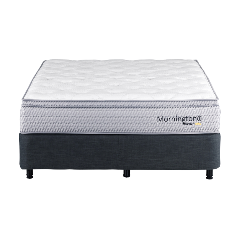 Mornington Mattress