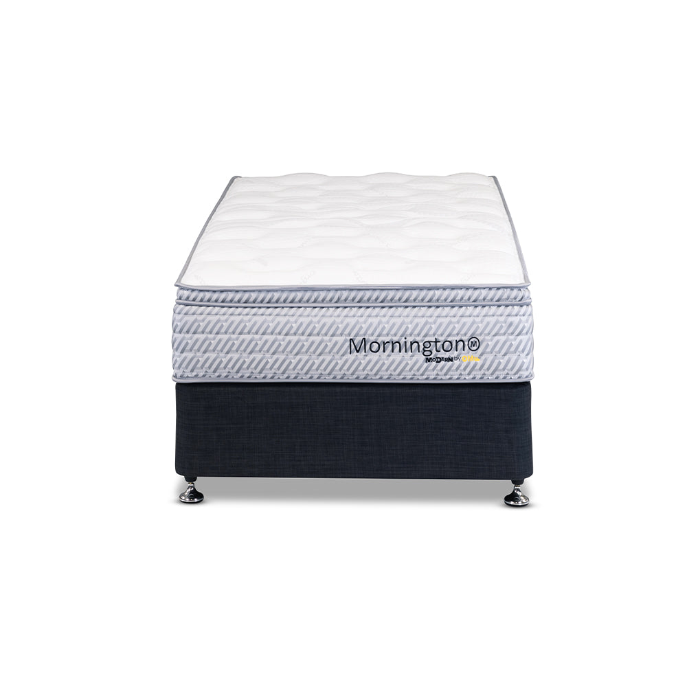 Mornington Mattress