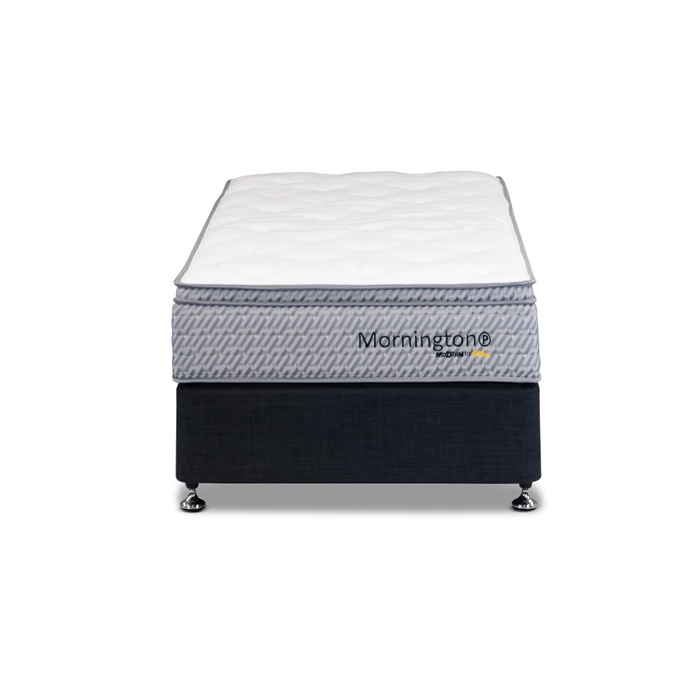 Mornington Mattress