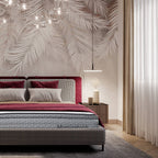 Mornington Mattress