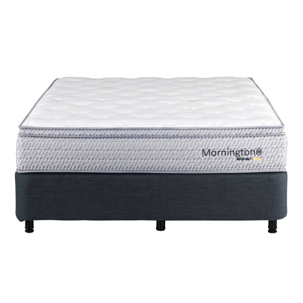 Mornington Mattress
