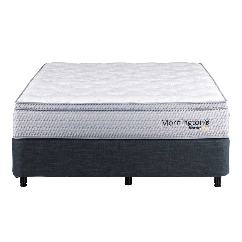 Mornington Mattress