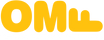 OMF Darwin - Home