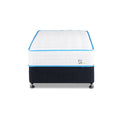 P1 Original Mattress