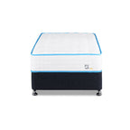 P1 Original Mattress