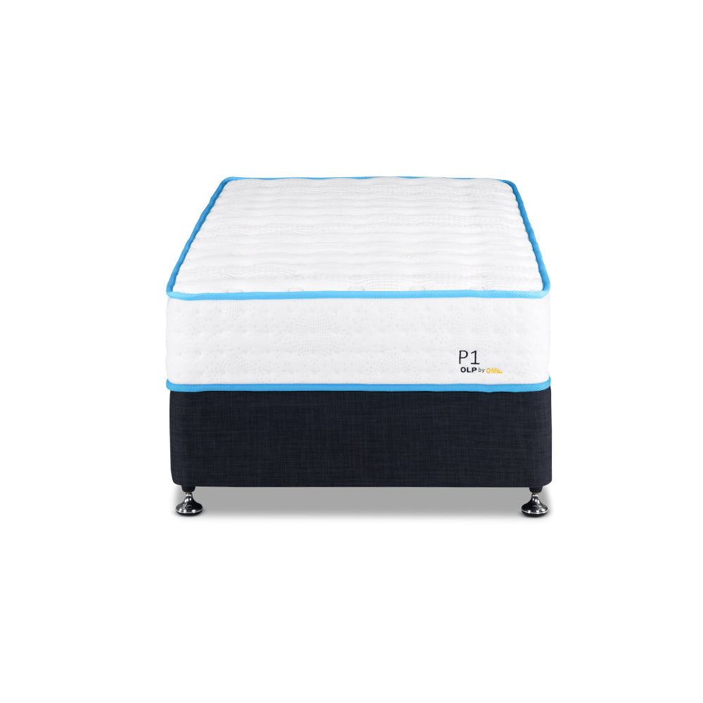 P1 Original Mattress