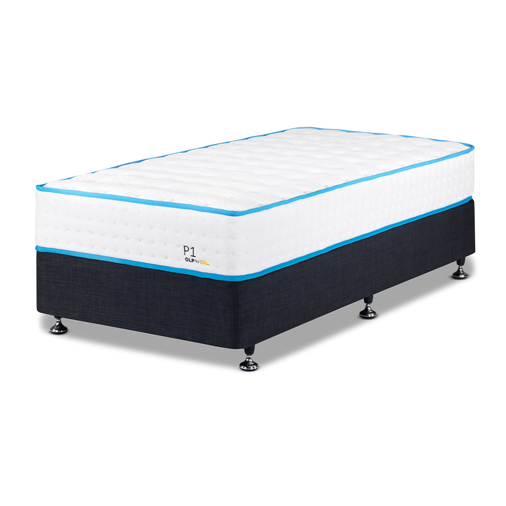 P1 Original Mattress