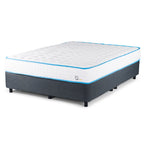 P1 Original Mattress