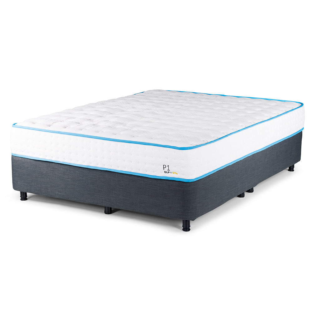 P1 Original Mattress