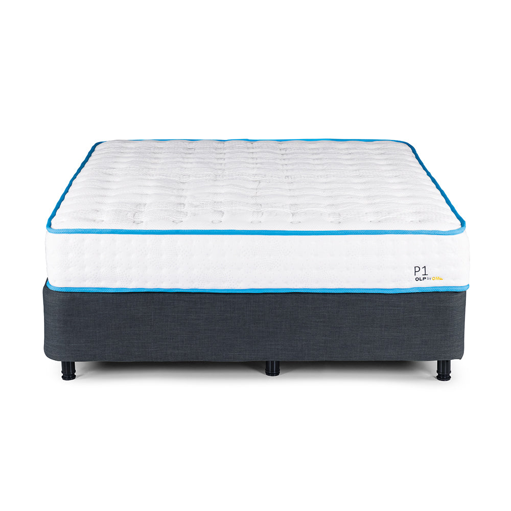 P1 Original Mattress