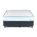 P1 Original Mattress