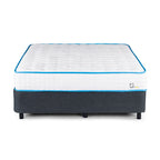 P1 Original Mattress