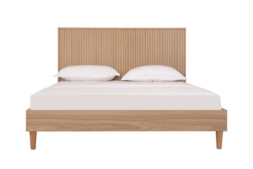 Alpine Bed Frame
