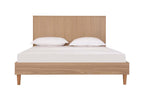 Alpine Bed Frame