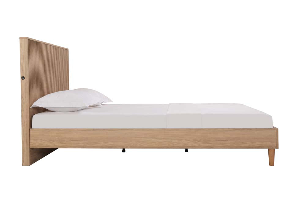 Alpine Bed Frame