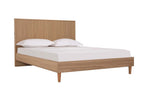 Alpine Bed Frame