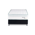 Revivify Mattress