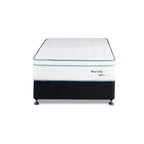 Revivify Mattress
