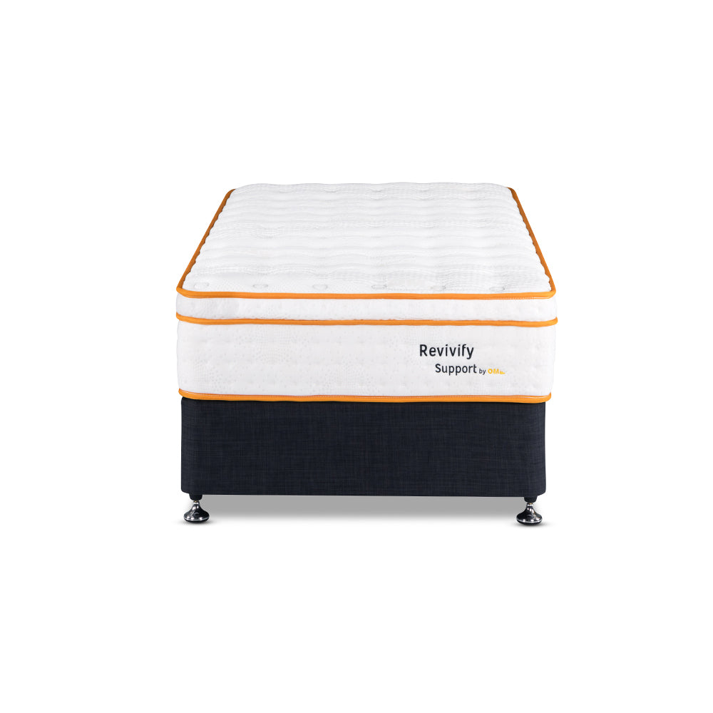 Revivify Mattress