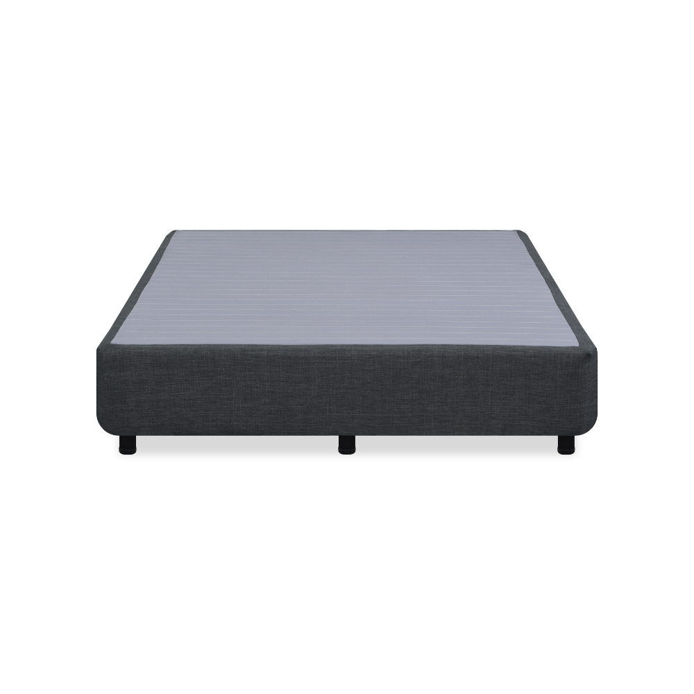 Steel Strong KD Base – OMF Darwin