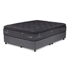 Urban Luxe Mattress