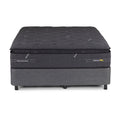 Urban Luxe Mattress