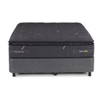 Urban Luxe Mattress