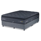 Urban Luxe Mattress