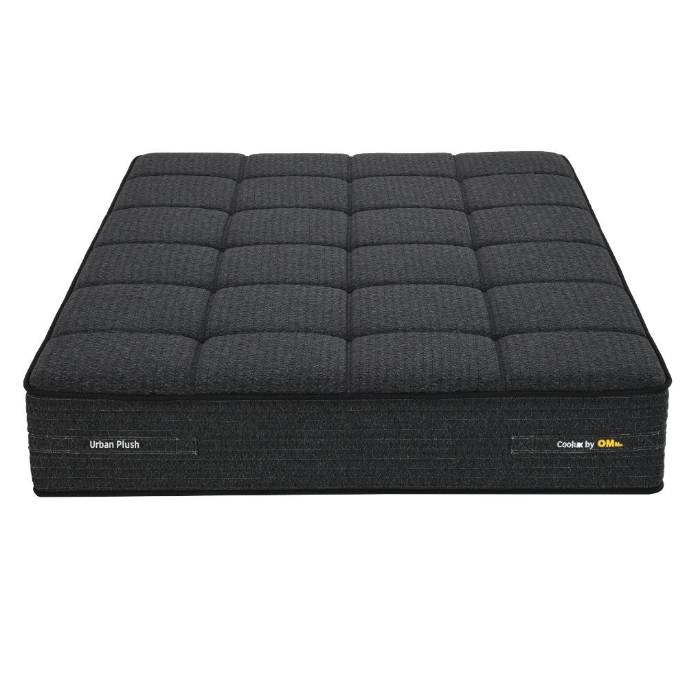 Urban Mattress