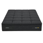 Urban Mattress