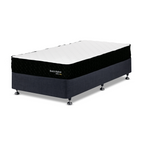 Basics Hybrid Mattress