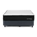 Basics Hybrid Plus Mattress