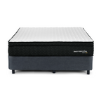 Basics Hybrid Plus Mattress
