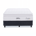 Brooklyn Mattress