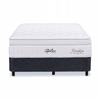 Brooklyn Mattress