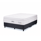 Brooklyn Mattress