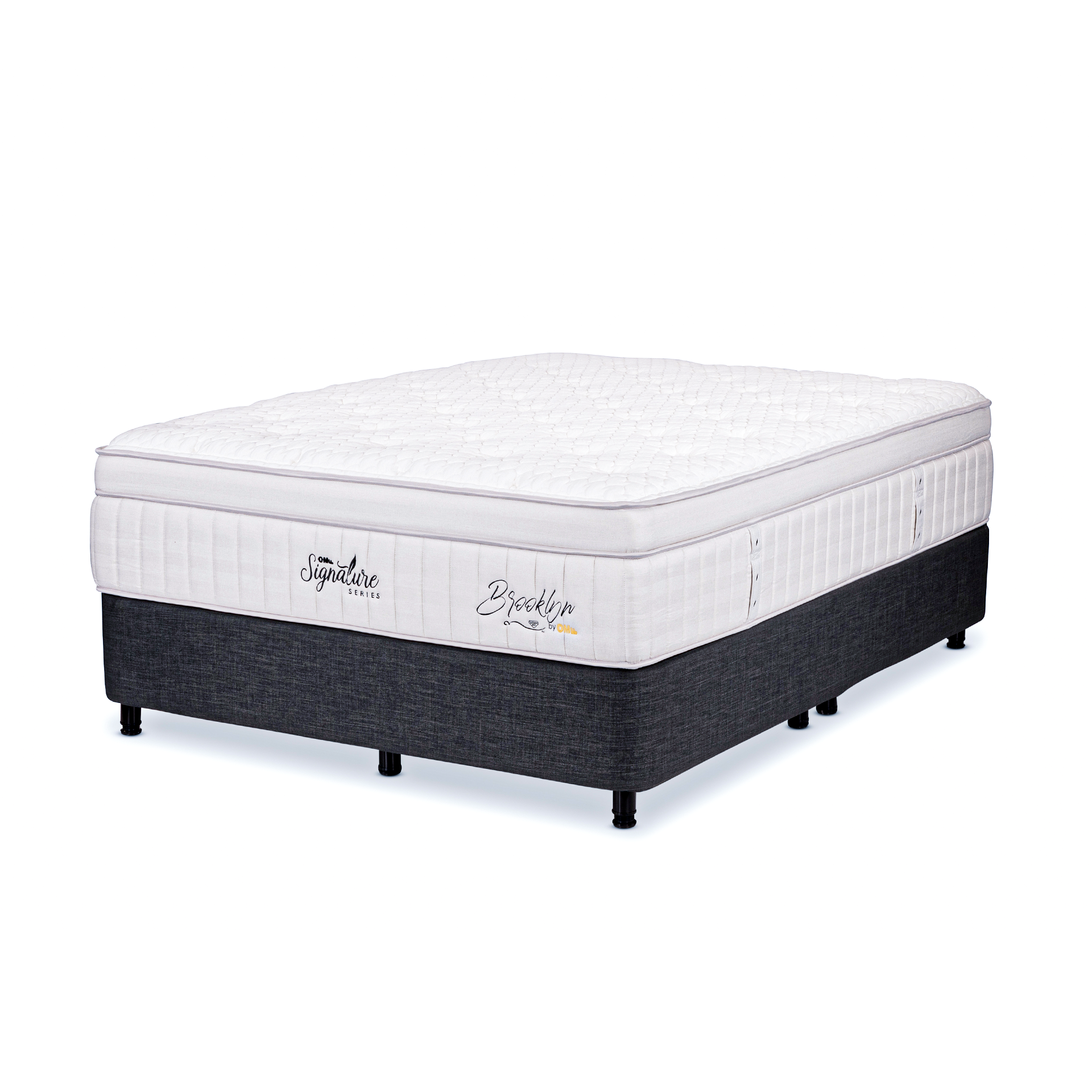 Brooklyn Mattress