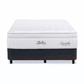 Manhattan Mattress