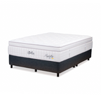 Manhattan Mattress